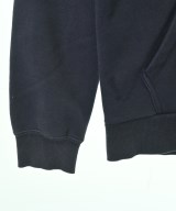adidas（アディダス）パーカー 紺 サイズ:S レディース/2200649888023