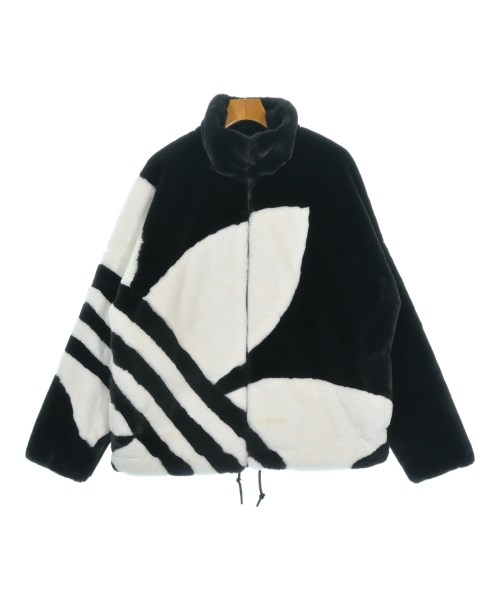 adidas(アディダス)その他 黒 サイズ:2XL/2200650855014