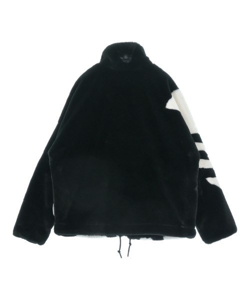 adidas（アディダス）その他 黒 サイズ:2XL メンズ/2200650855014