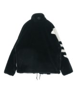 adidas（アディダス）その他 黒 サイズ:2XL メンズ/2200650855014