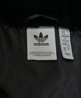 adidas（アディダス）その他 黒 サイズ:2XL メンズ/2200650855014
