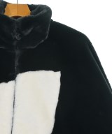 adidas（アディダス）その他 黒 サイズ:2XL メンズ/2200650855014