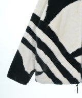 adidas（アディダス）その他 黒 サイズ:2XL メンズ/2200650855014