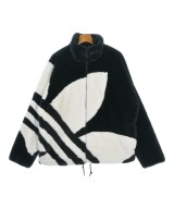 adidas ブルゾン（その他）