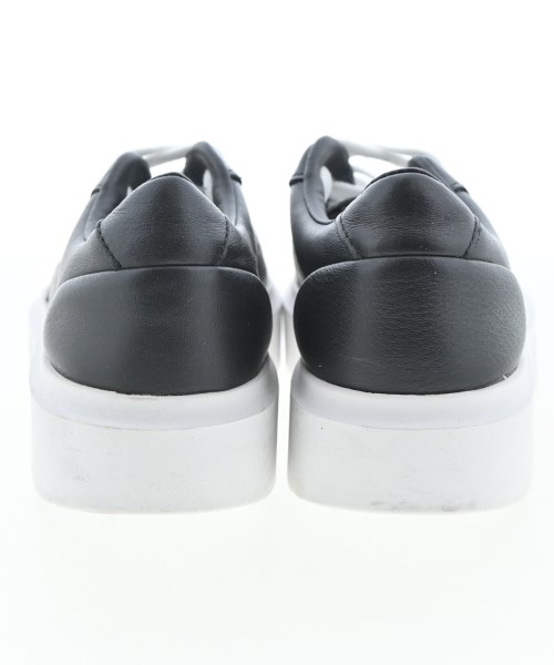 adidas（アディダス）スニーカー 黒 サイズ:23.5cm レディース/2200655282044