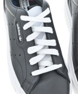 adidas（アディダス）スニーカー 黒 サイズ:23.5cm レディース/2200655282044