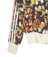 adidas（アディダス）Tシャツ・カットソー オレンジ サイズ:L レディース/2200644818247