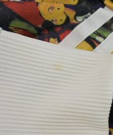 adidas（アディダス）Tシャツ・カットソー オレンジ サイズ:L レディース/2200644818247