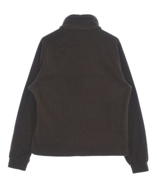 adidas（アディダス）スウェット 茶 サイズ:S レディース/2200655604037