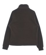 adidas（アディダス）スウェット 茶 サイズ:S レディース/2200655604037