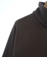 adidas（アディダス）スウェット 茶 サイズ:S レディース/2200655604037