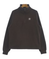 adidas スウェット