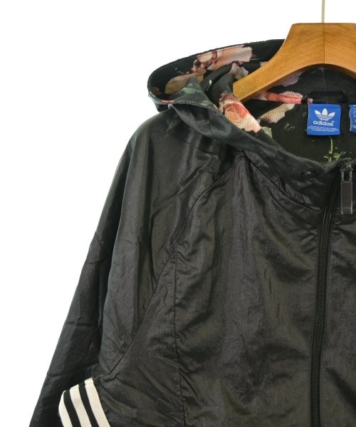 adidas（アディダス）その他 黒 サイズ:OT(XL位) レディース/2200649477036