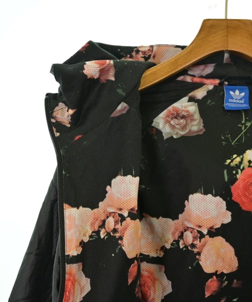 adidas（アディダス）その他 黒 サイズ:OT(XL位) レディース/2200649477036