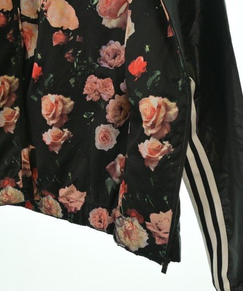 adidas（アディダス）その他 黒 サイズ:OT(XL位) レディース/2200649477036