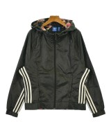 adidas（アディダス）その他 黒 サイズ:OT(XL位) レディース/2200649477036