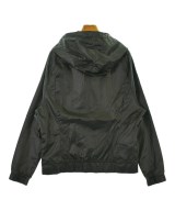 adidas（アディダス）その他 黒 サイズ:OT(XL位) レディース/2200649477036