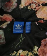 adidas（アディダス）その他 黒 サイズ:OT(XL位) レディース/2200649477036