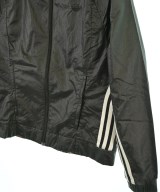 adidas（アディダス）その他 黒 サイズ:OT(XL位) レディース/2200649477036