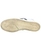 adidas（アディダス）スニーカー 白 サイズ:26cm メンズ/2200655896104