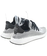 adidas（アディダス）スニーカー 白 サイズ:27cm メンズ/2200655896111