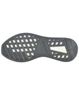 adidas（アディダス）スニーカー 白 サイズ:27cm メンズ/2200655896111