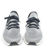 adidas（アディダス）スニーカー 白 サイズ:27cm メンズ/2200655896111