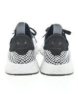 adidas（アディダス）スニーカー 白 サイズ:27cm メンズ/2200655896111