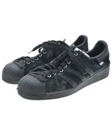 Song for the Mute（ソングフォーザミュート）スニーカー 黒 サイズ:27cm メンズ/2200655905011