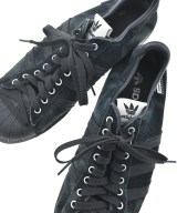 Song for the Mute（ソングフォーザミュート）スニーカー 黒 サイズ:27cm メンズ/2200655905011