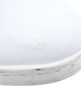 adidas（アディダス）スニーカー 白 サイズ:25cm レディース/2200640745073