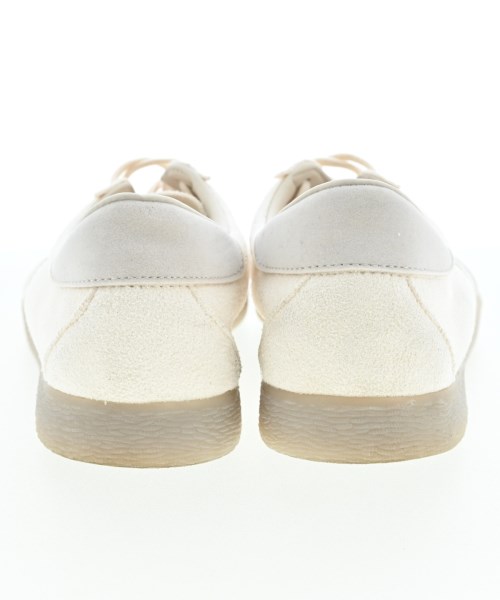 adidas（アディダス）スニーカー 白 サイズ:29cm メンズ/2200646236742