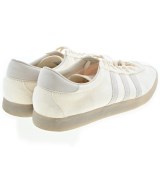 adidas（アディダス）スニーカー 白 サイズ:29cm メンズ/2200646236742