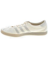 adidas（アディダス）スニーカー 白 サイズ:29cm メンズ/2200646236742
