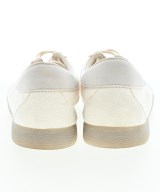 adidas（アディダス）スニーカー 白 サイズ:29cm メンズ/2200646236742