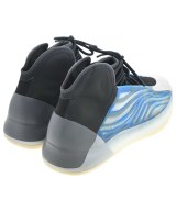 adidas（アディダス）スニーカー 白 サイズ:28cm メンズ/2200654050019
