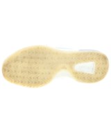 adidas（アディダス）スニーカー 白 サイズ:28cm メンズ/2200654050019