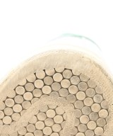 adidas（アディダス）スニーカー 白 サイズ:22.5cm レディース/2200655497127