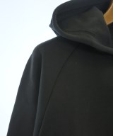 adidas（アディダス）パーカー 黒 サイズ:S レディース/2200655907046