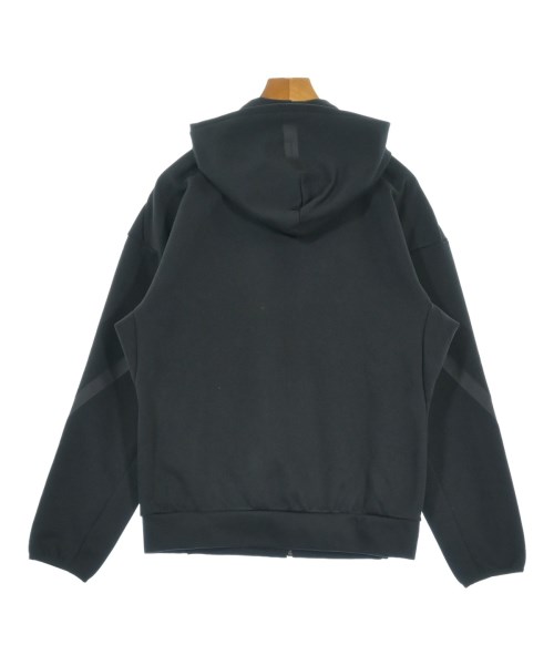 adidas（アディダス）パーカー 黒 サイズ:S メンズ/2200655951032