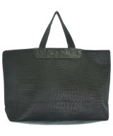 adidas（アディダス）トートバッグ 黒 サイズ:- レディース/2200656074013