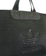 adidas（アディダス）トートバッグ 黒 サイズ:- レディース/2200656074013