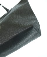 adidas（アディダス）トートバッグ 黒 サイズ:- レディース/2200656074013