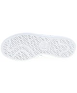 adidas（アディダス）スニーカー 白 サイズ:22.5cm レディース/2200656074075