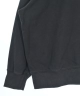 adidas（アディダス）スウェット 黒 サイズ:2XL(XXL位) メンズ/2200656095025