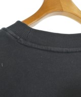 adidas（アディダス）スウェット 黒 サイズ:2XL(XXL位) メンズ/2200656095025