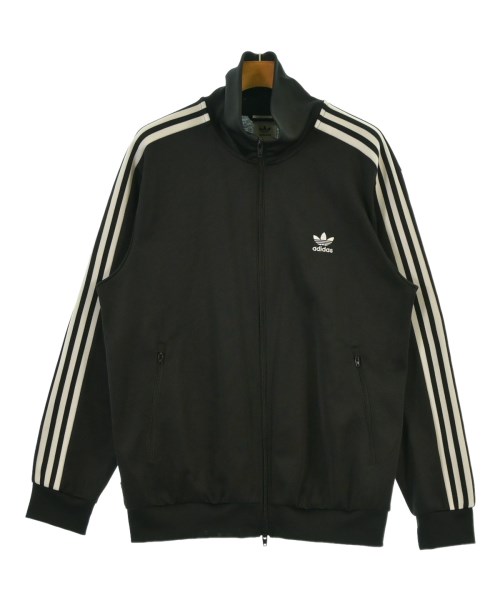 adidas(アディダス)スウェット 黒 サイズ:XXXL/2200651587051