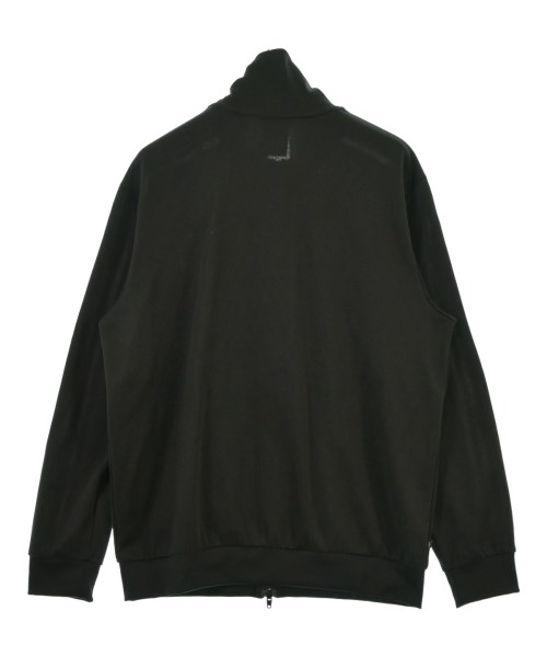 adidas（アディダス）スウェット 黒 サイズ:XXXL メンズ/2200651587051