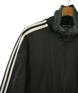 adidas（アディダス）スウェット 黒 サイズ:XXXL メンズ/2200651587051