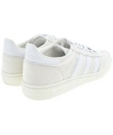 adidas（アディダス）スニーカー 白 サイズ:23cm レディース/2200652247053